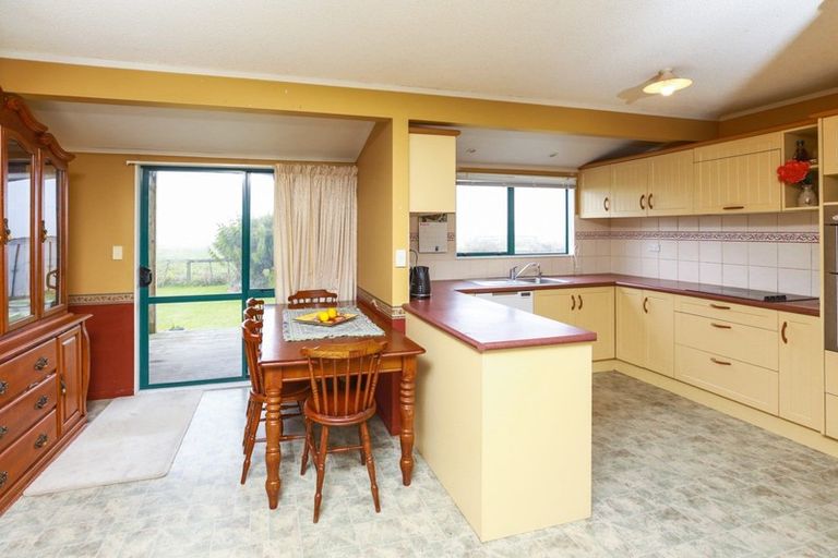 Photo of property in 417 Bedford Road, Te Kowhai, Hamilton, 3288