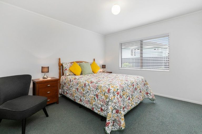 Photo of property in 6b Esmeralda Street, Welcome Bay, Tauranga, 3112