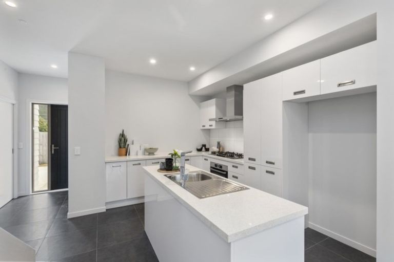 Photo of property in 35b Mitchell Street, Epuni, Lower Hutt, 5011