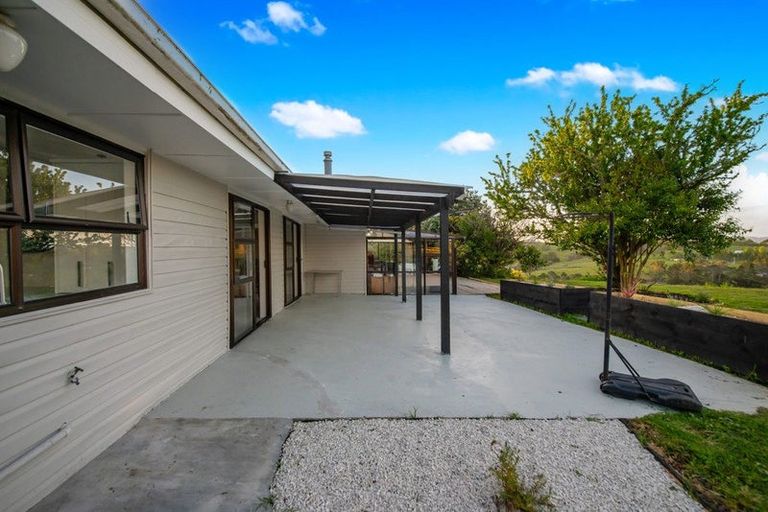 Photo of property in 87 Spur Road, Stillwater, Silverdale, 0993