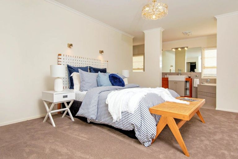 Photo of property in 19 Island View Heights, Coastlands, Whakatane, 3120