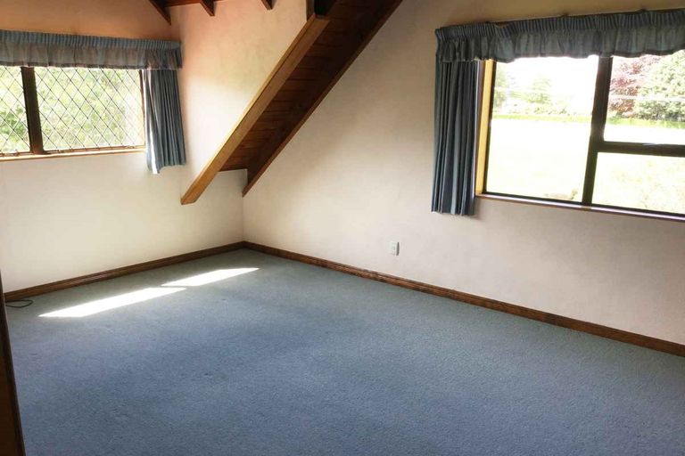 Photo of property in 33 Keith Road, Ngongotaha, Rotorua, 3097