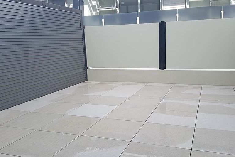 Photo of property in 2q/80 Richmond Road, Grey Lynn, Auckland, 1021