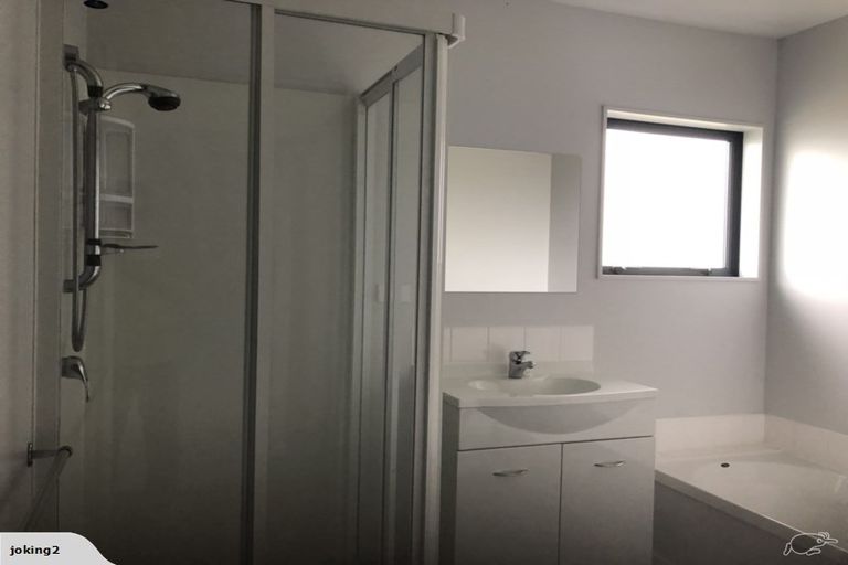 Photo of property in 26 Tancred Street, Rakaia, 7710