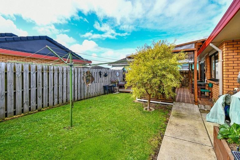 Photo of property in 1/60 Hoteo Avenue, Papatoetoe, Auckland, 2025