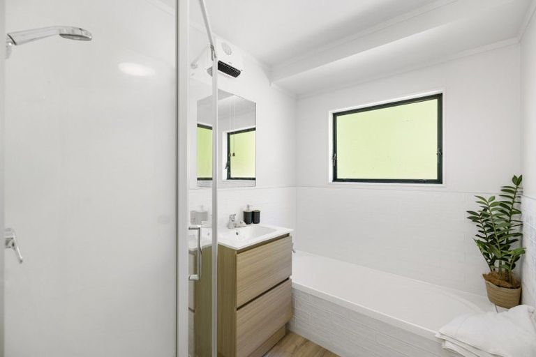 Photo of property in 41 I'anson Road, Minden, Tauranga, 3179