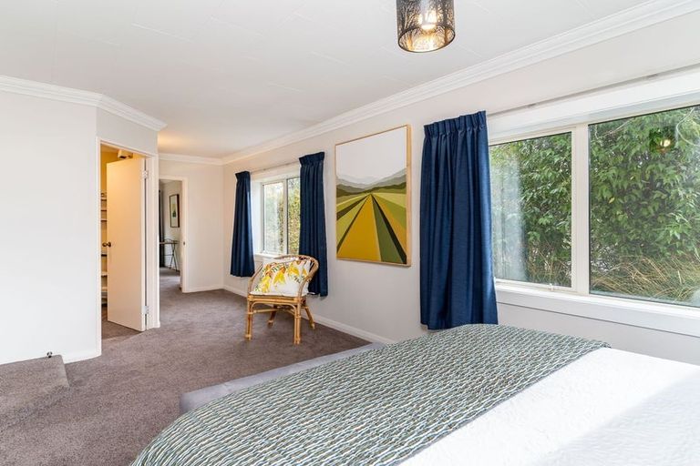 Photo of property in 55 Falcon Street, Kaikorai, Dunedin, 9010