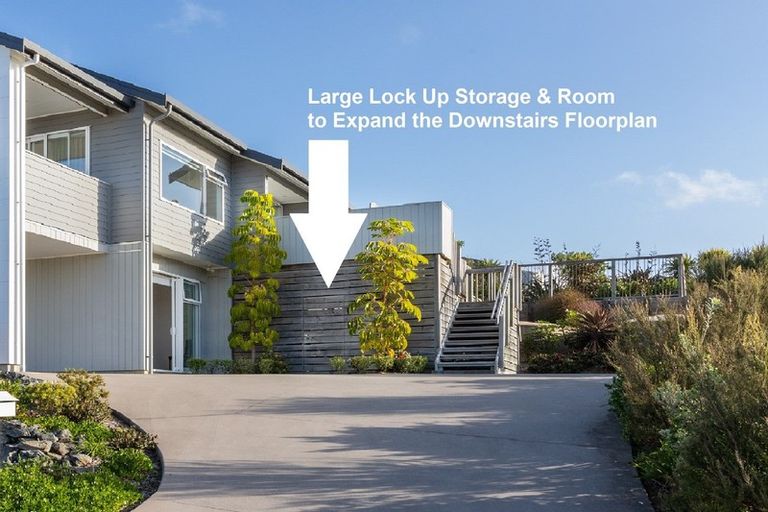 Photo of property in 2 Manuka Close, Mangawhai, 0505