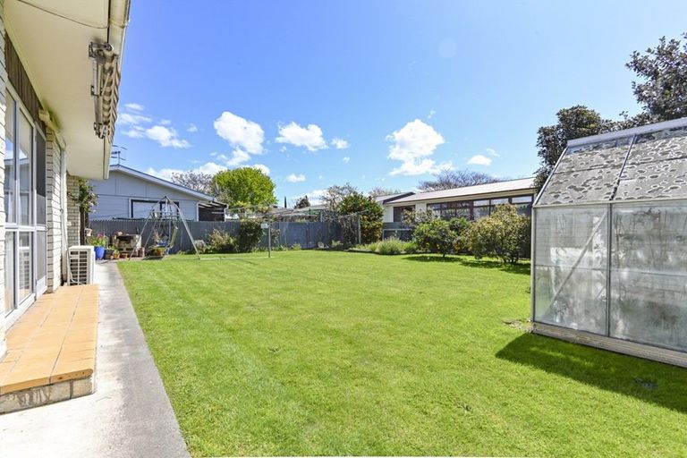 Photo of property in 1010a Konini Street, Mahora, Hastings, 4120