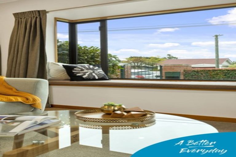 Photo of property in 1/62 Dryden Street, Sumner, Christchurch, 8081