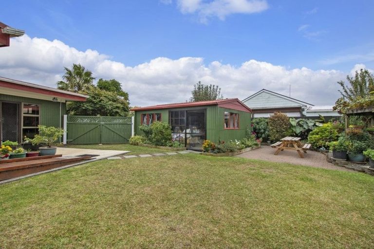 Photo of property in 102a Kiripaka Road, Tikipunga, Whangarei, 0112