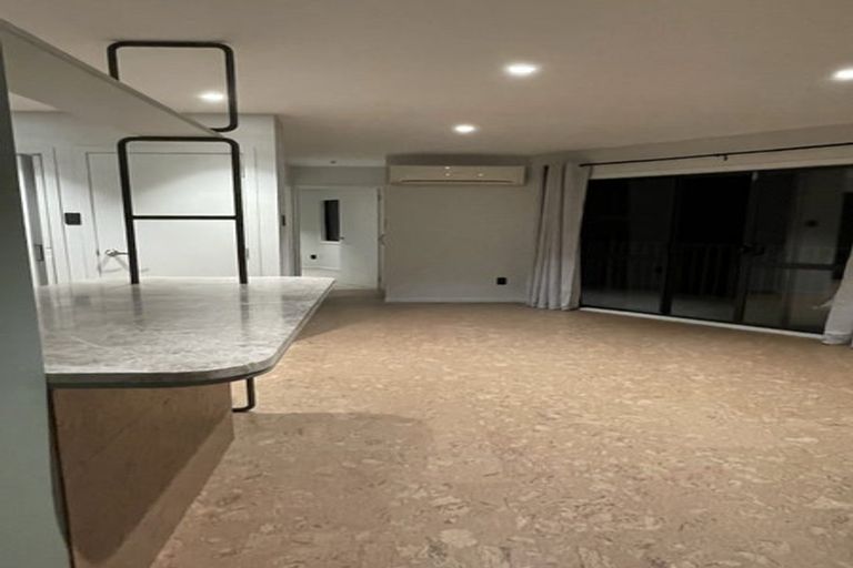 Photo of property in 7 Cromwell Place, Pukekohe, 2120