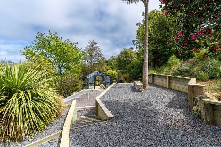 Photo of property in 28 Rotoiti Street, Maia, Dunedin, 9022