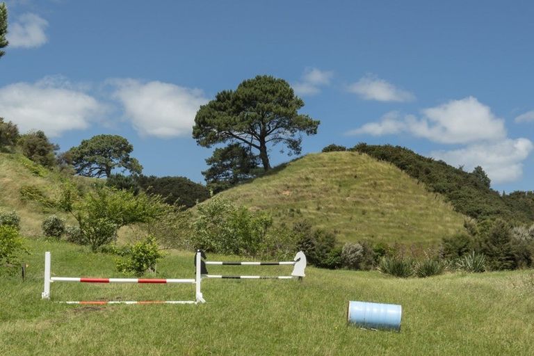 Photo of property in 12a Ormsby Lane, Omanawa, 3171