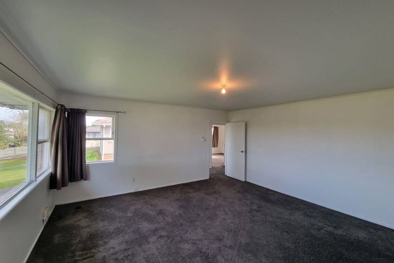 Photo of property in 25 Piako Street, Otara, Auckland, 2023