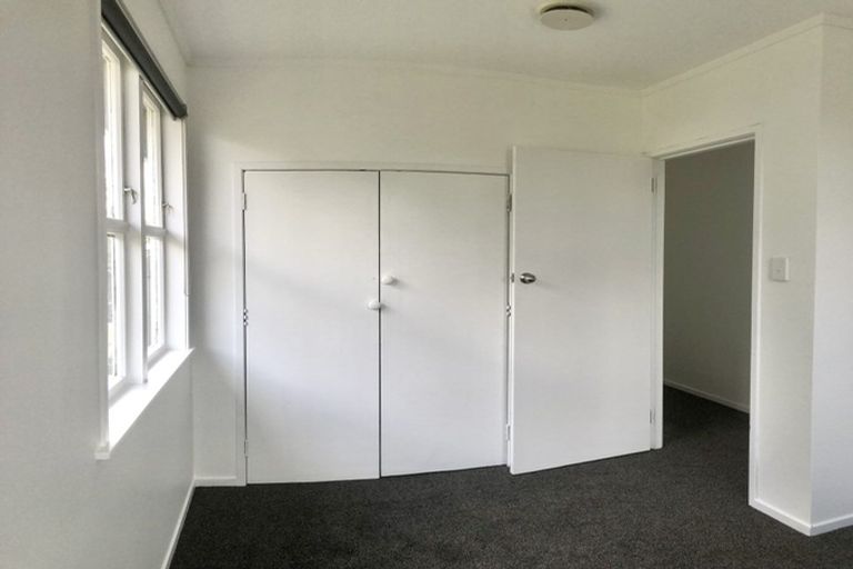 Photo of property in 91 Dominion Road, Papakura, 2110