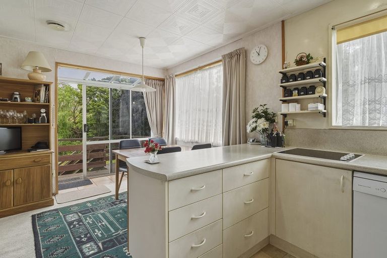 Photo of property in 13 Hillary Street, Liberton, Dunedin, 9010