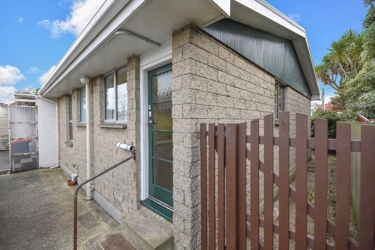 Photo of property in 49f Cutten Street, South Dunedin, Dunedin, 9012