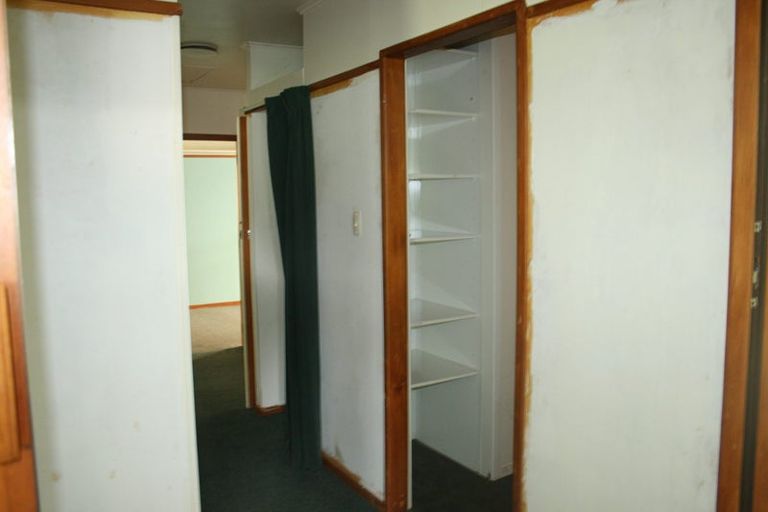 Photo of property in 314 River Road, Kawerau, 3127