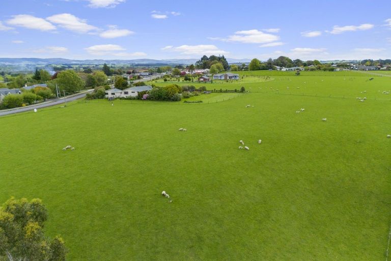 Photo of property in 37 View Street, Stirling, 9231