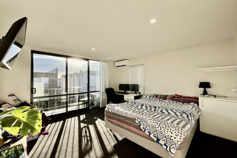 Photo of property in 21/17 Bunyan Street, Waltham, Christchurch, 8023