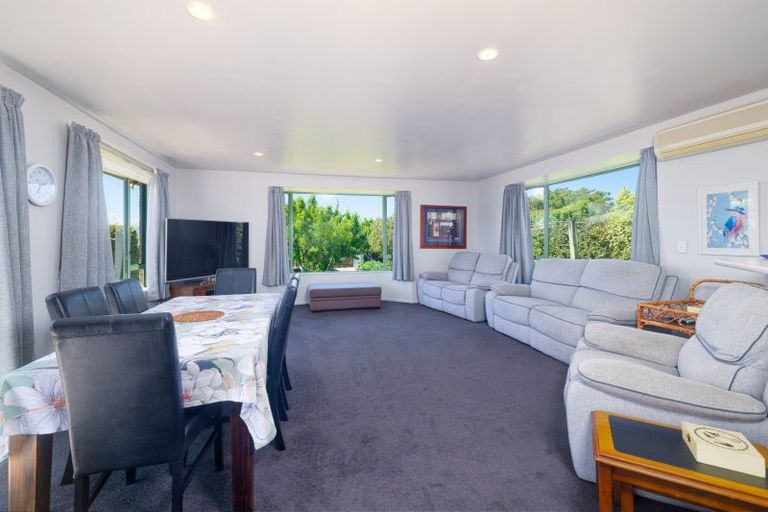 Photo of property in 297 Scarborough Street, Kaikoura, 7300
