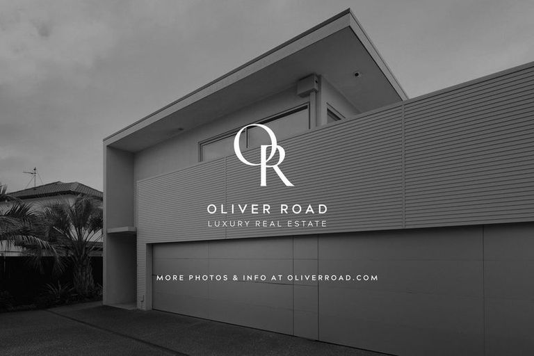 Photo of property in 94b Maxwells Road, Otumoetai, Tauranga, 3110