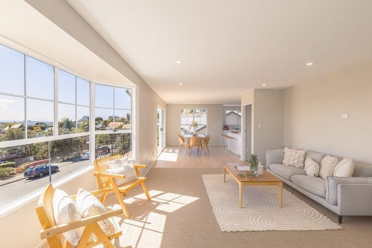 Photo of property in 21 Woodside Common, Westmorland, Christchurch, 8025