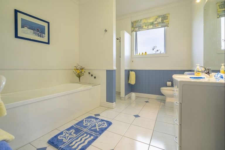 Photo of property in 38 Jackson Street, Te Anau, 9600