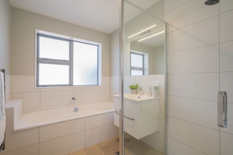 Photo of property in 27 Ataahua Views Terrace, Wharekaho, Whitianga, 3510