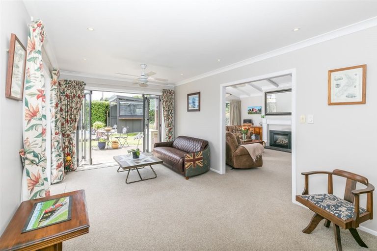 Photo of property in 533 Candy Road, Pokuru, Te Awamutu, 3875