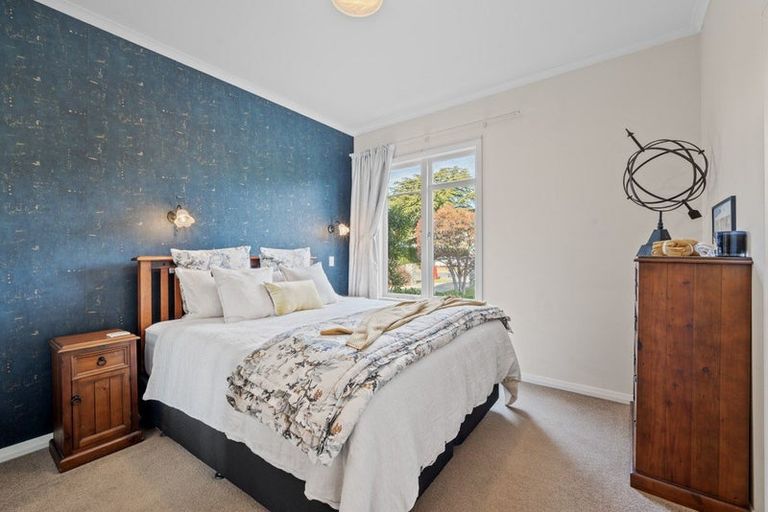 Photo of property in 29 Hospital Road, Witherlea, Blenheim, 7201