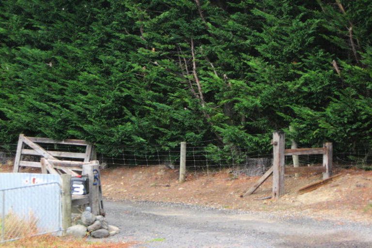Photo of property in 3 Cockburn Street, Fairfield, Dunedin, 9018