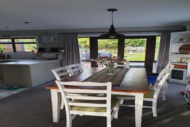 Photo of property in 19 Maple Avenue, Dinsdale, Hamilton, 3204