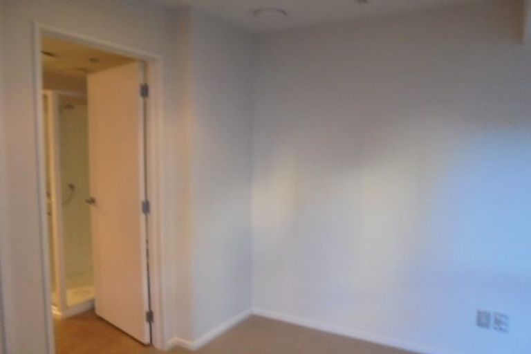 Photo of property in Soho Apartments, 212/74 Taranaki Street, Te Aro, Wellington, 6011