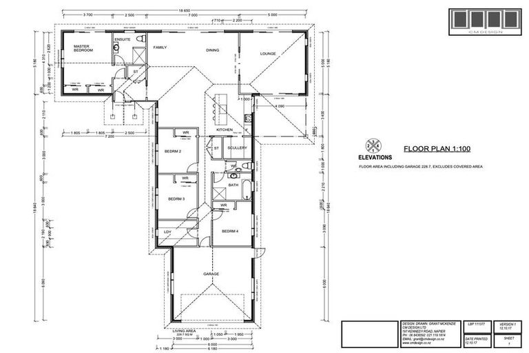 Photo of property in 690 Swamp Road, Puketapu, Napier, 4183