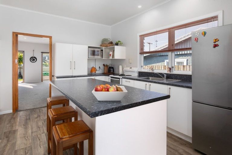 Photo of property in 90 Kenny Street, Waihi, 3610