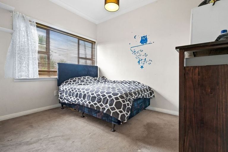 Photo of property in 1/65 Fitzroy Street, Papatoetoe, Auckland, 2104