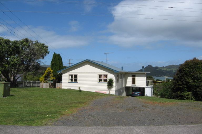 Photo of property in 1129 Huia Road, Huia, Auckland, 0604