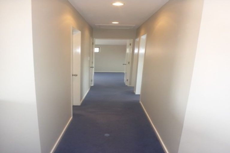 Photo of property in 53a Tauhinu Road, Miramar, Wellington, 6022