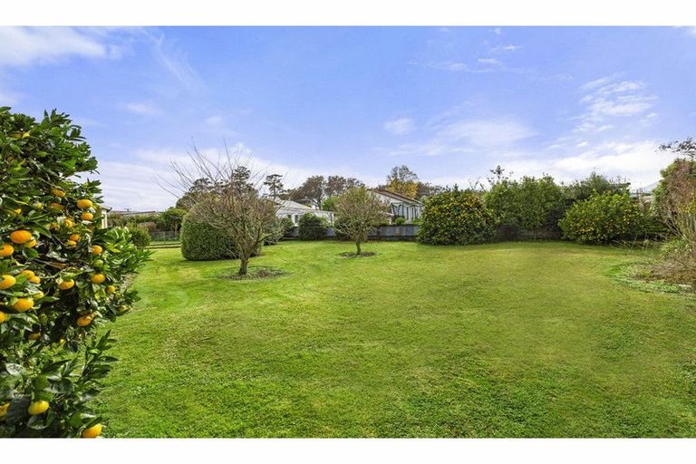 Photo of property in 4 Mccarthy Street, Waihou, Te Aroha, 3393