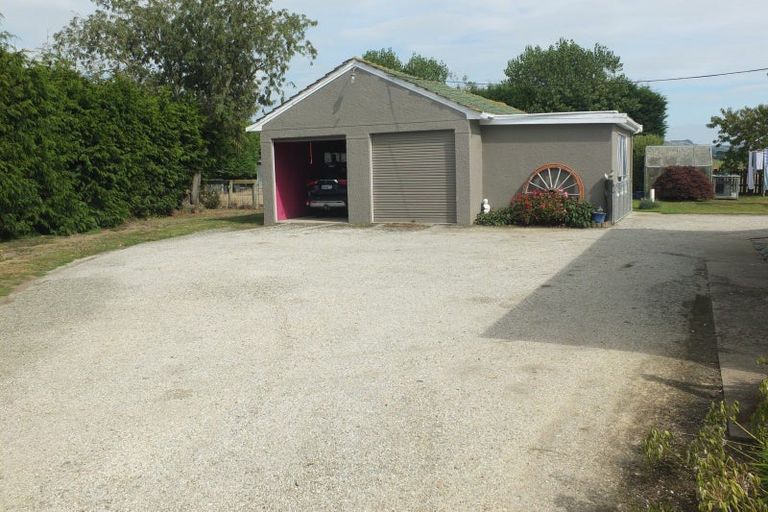 Photo of property in 661 Hilderthorpe-pukeuri Road, Richmond, Oamaru, 9493