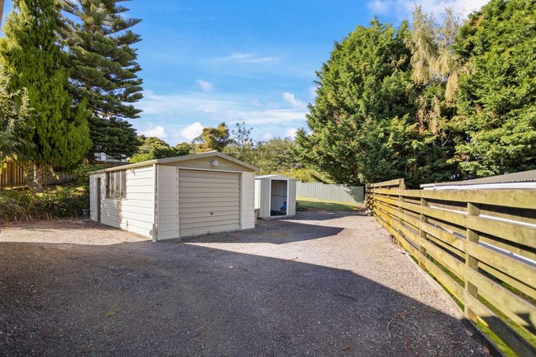Photo of property in 41 Hyde Avenue, Richmond Heights, Taupo, 3330