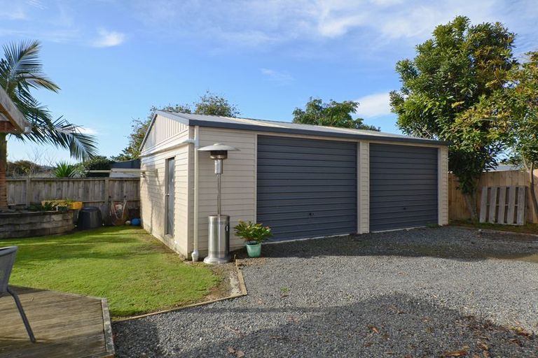 Photo of property in 24 Otuhiwai Crescent, Tikipunga, Whangarei, 0112