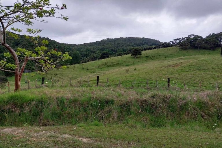 Photo of property in 1762 Kohumaru Road, Peria, Kaitaia, 0482
