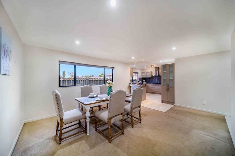 Photo of property in 22a Scott Road, Papakura, 2110