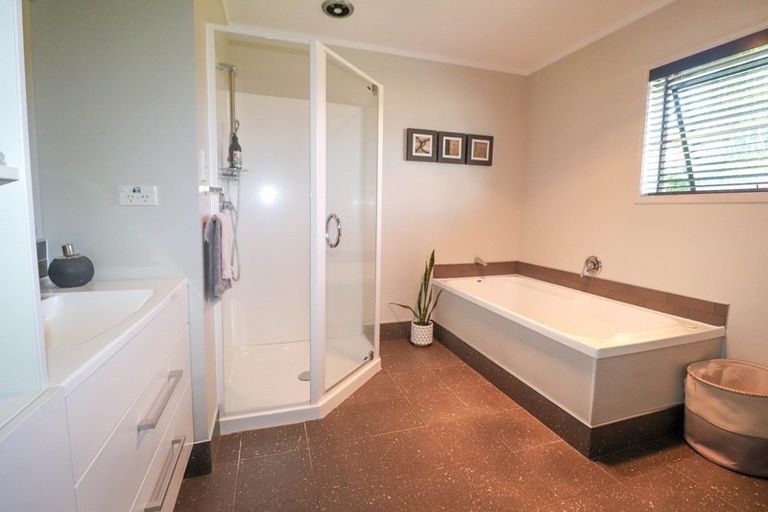 Photo of property in 107 Mount View Road, Thames, 3500