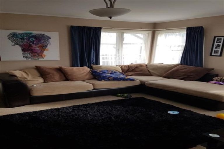 Photo of property in 80 Matene Street, Otaki, 5512