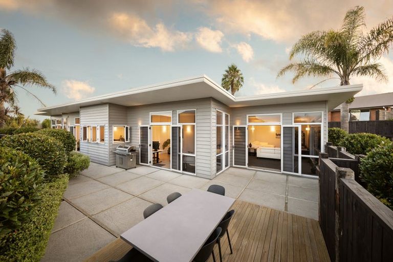 Photo of property in 18 Trinidad Place, Flagstaff, Hamilton, 3210