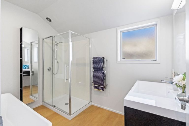 Photo of property in 17 Thomson Street, Arrowtown, 9302